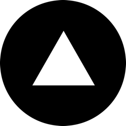 amr-dashboard.com favicon